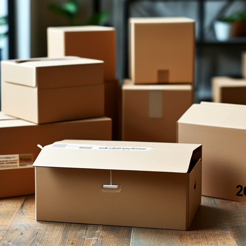 2026 Best Full Service Packaging Suppliers for Global Buyers