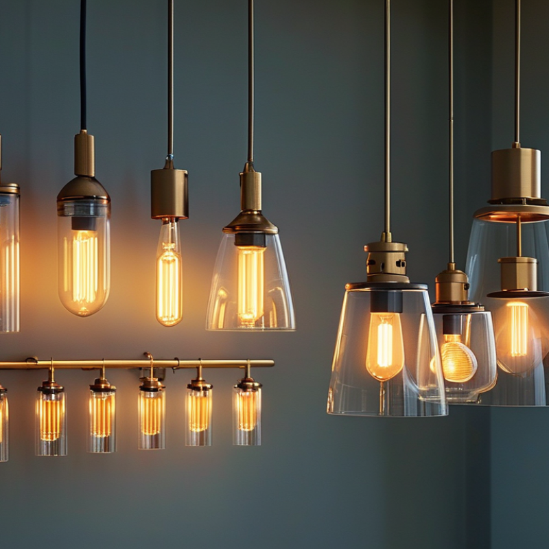 What Are Lighting Fixtures and How Do They Work?