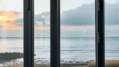 10 Tips for Choosing Safe Windows for Global Buyers?