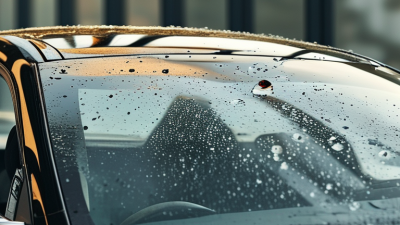 Top Save Life Auto Glass Suppliers How to Choose?