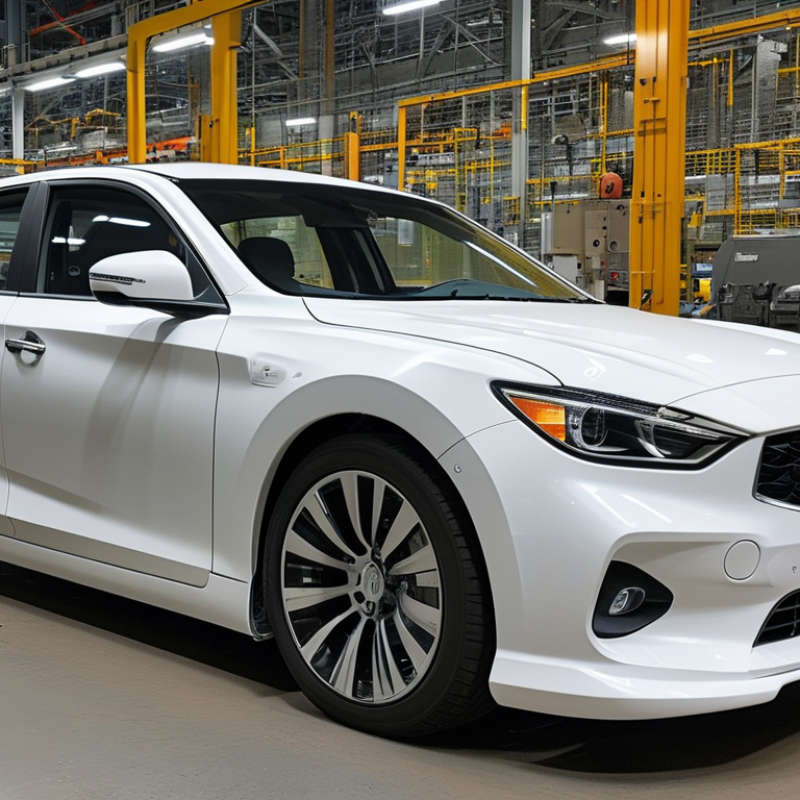 2026 Best Automotive Injection Molding Companies?
