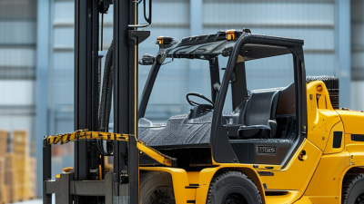 Top 10 Dock Seal Manufacturers for Global Buyers?