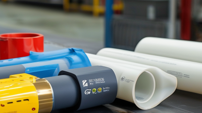 China Best Silicon Radiator Hose Manufacturer?