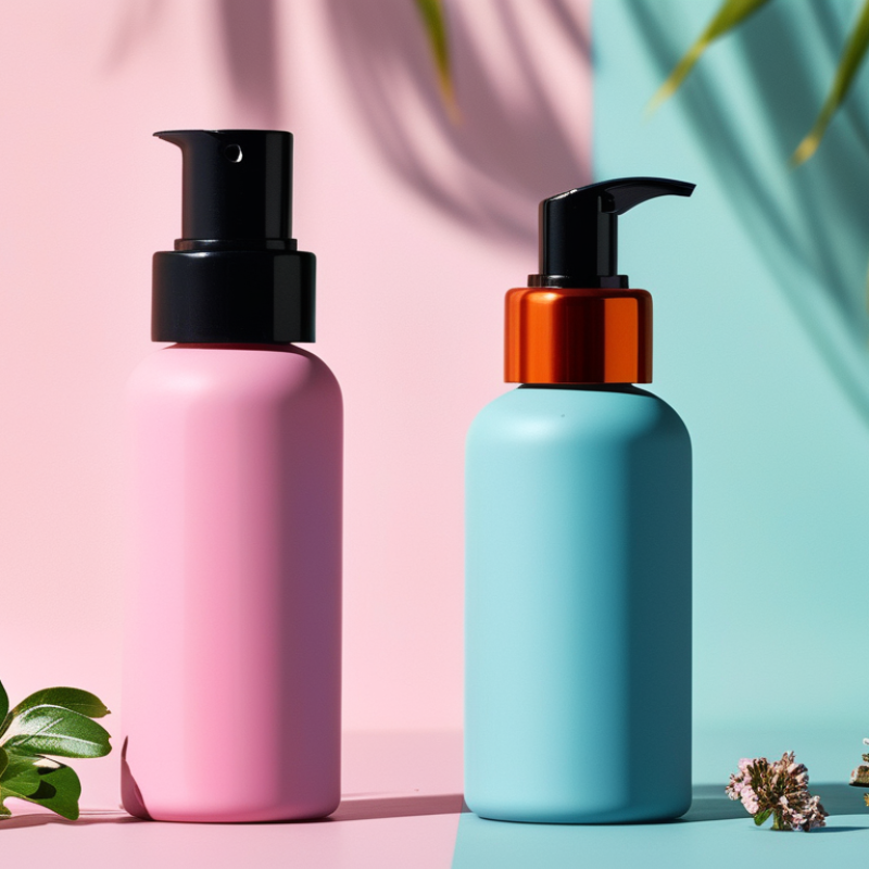 How to Ensure Cosmetic Packaging Quality Worldwide?