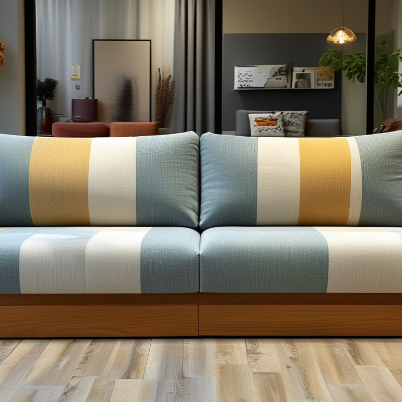 How to Choose a Modern Sleeper Sofa in 2026?