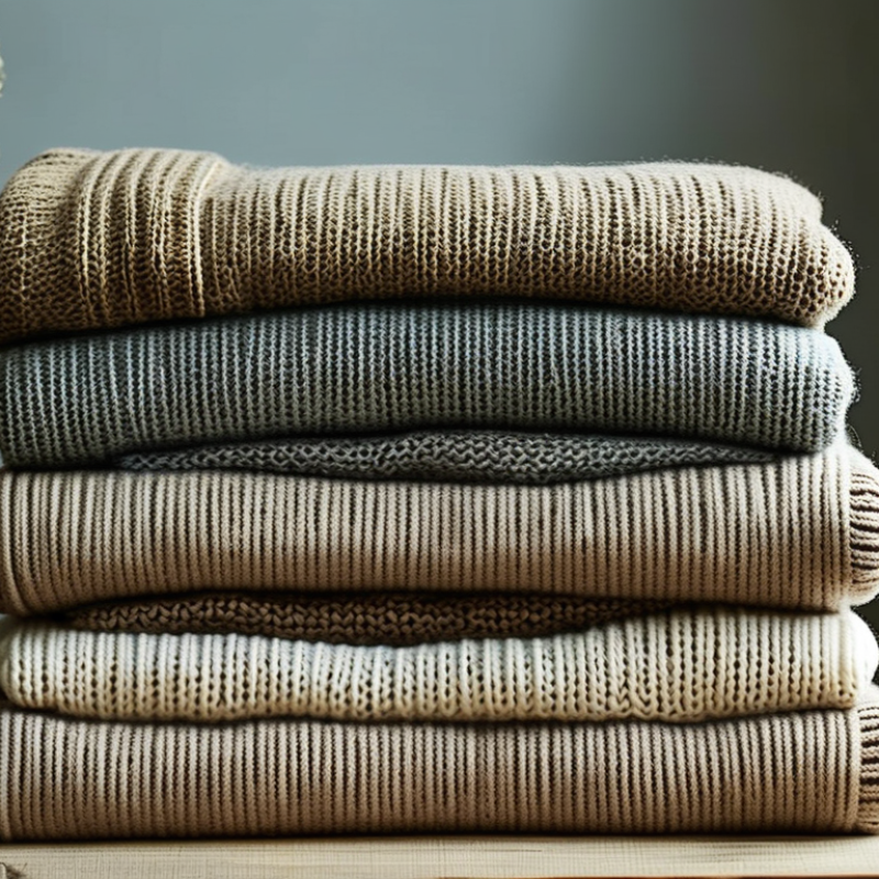 7 Tips for Choosing the Best Sweater Storage Box