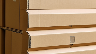 How to Choose the Best PP Corrugated Board from China?