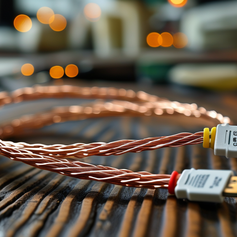 7 Tips for Buying Cat 5e Cables