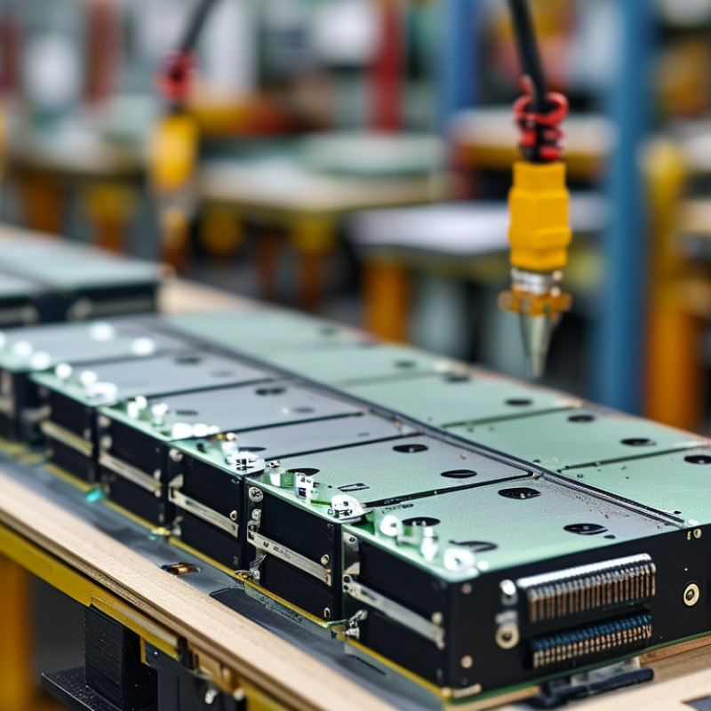 How to Choose a Turnkey PCB Assembly Partner in 2026?