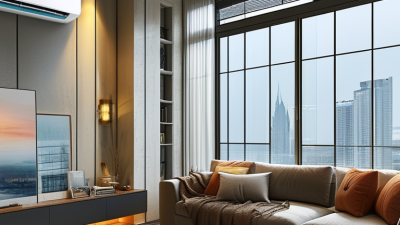 How to Choose Residential AC Installation in 2026?