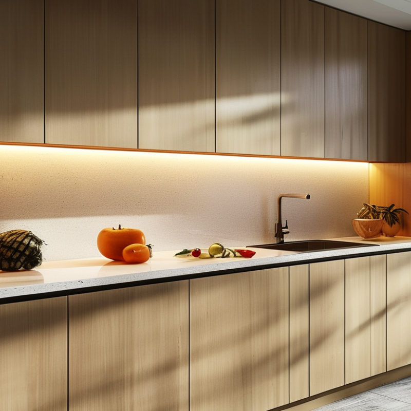 Top 10 Best COB LED Strips for Under Cabinet Lighting?
