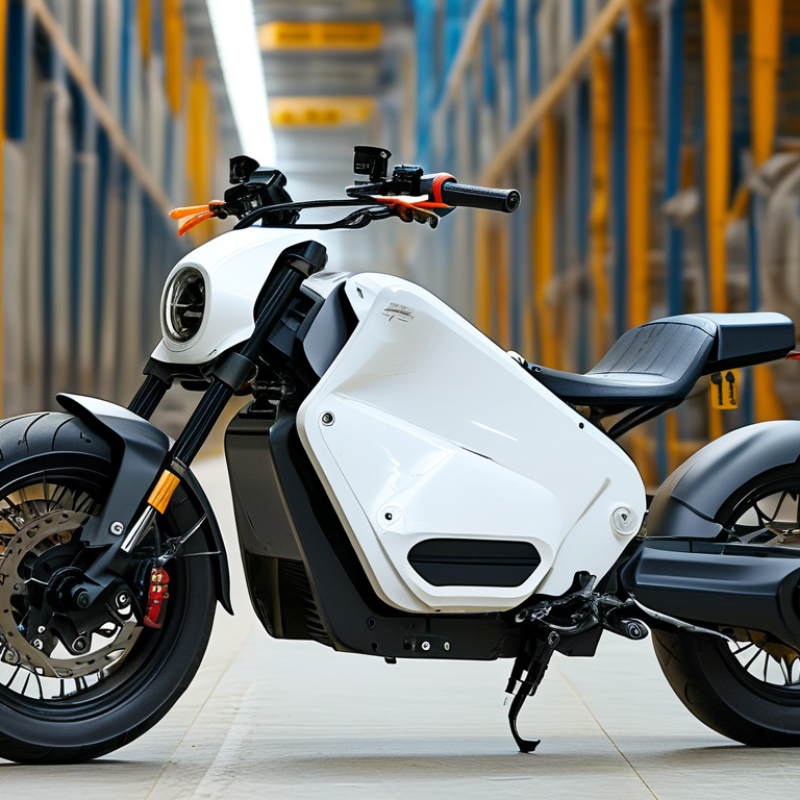 China Top Electric Scooter Ebike Manufacturers