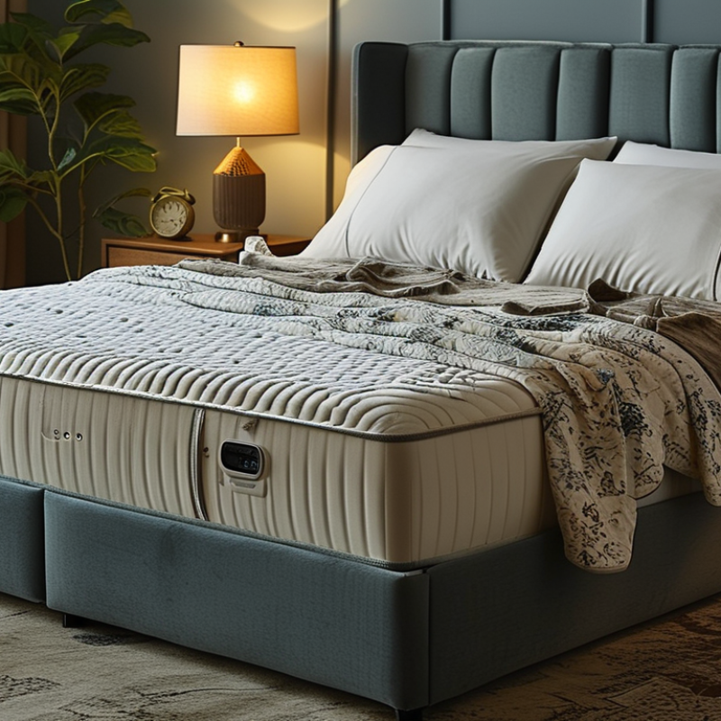 What Is the Best Bed Fan in 2026?