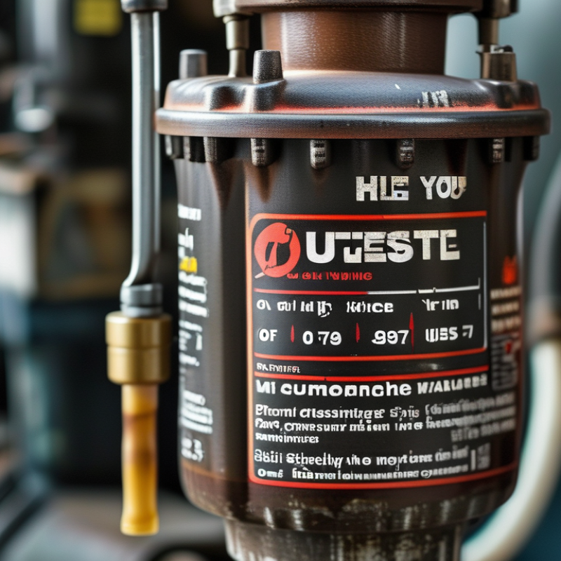 How to Choose the Right Fuel Filter for Your Vehicle?