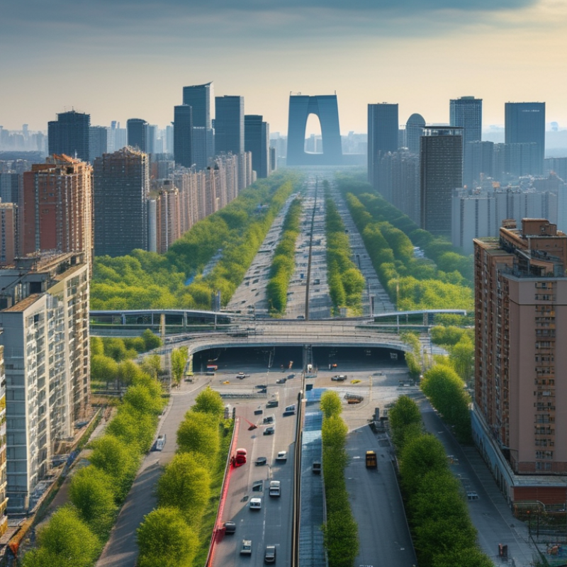How to Support Respiratory Health in Urban Areas in 2026?