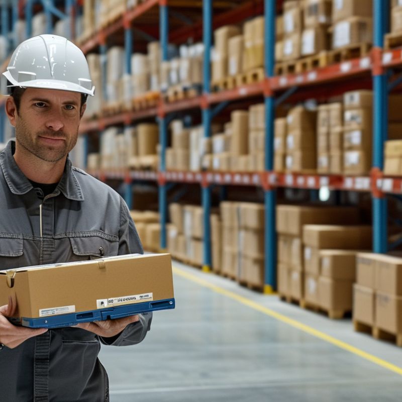 2026 How to Find Reliable Electronics Supply Worldwide?