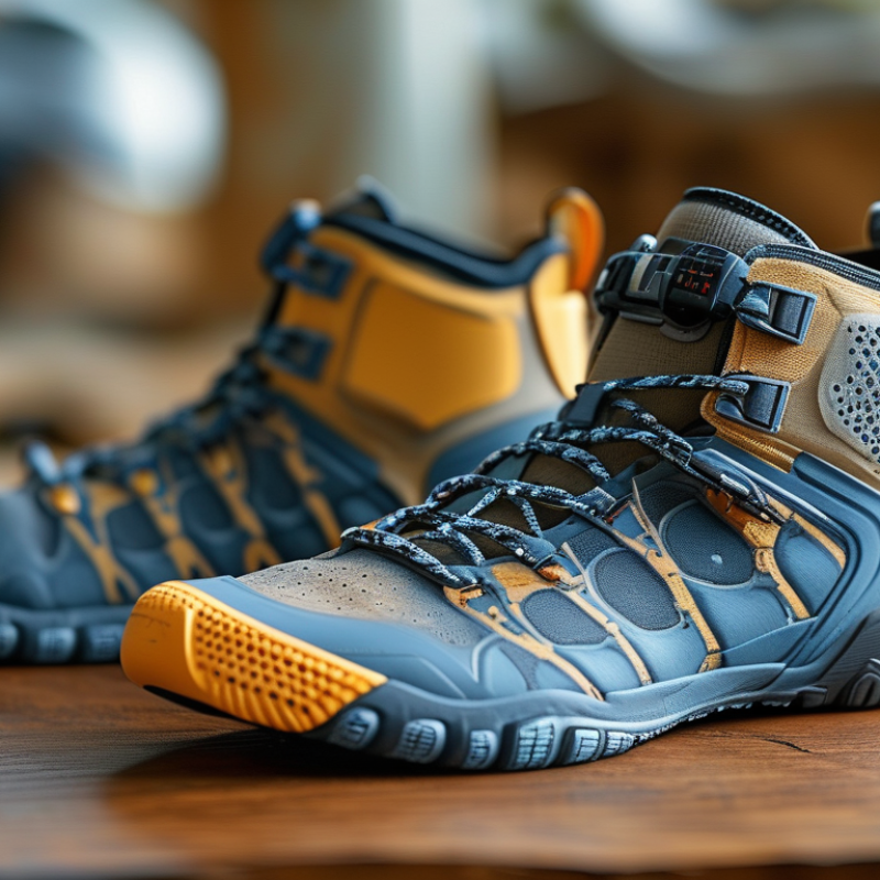 How to Choose the Right Ankle Splint in 2026?