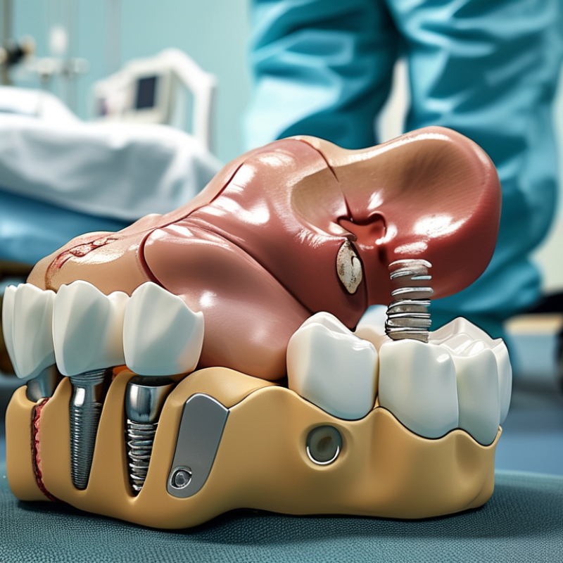 How to Prepare for Knee Replacement Surgery?
