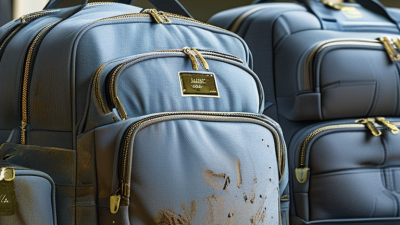 10 Best PE Kit Bags for School Sports?