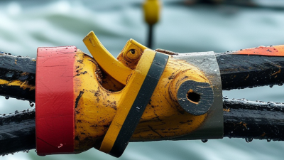How to Choose the Right Flat Submersible Cable?