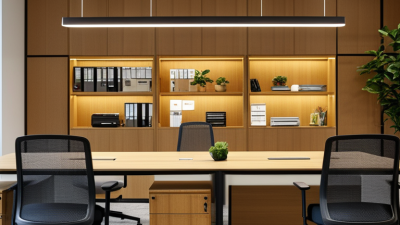 What Are Office Solutions and Why Do Buyers Need Them?