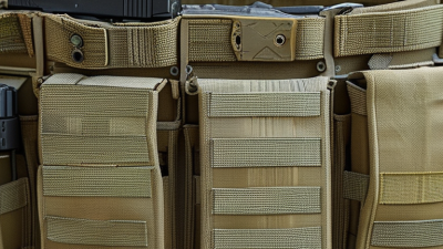 10 Tips for Choosing Tactical Leg Holsters