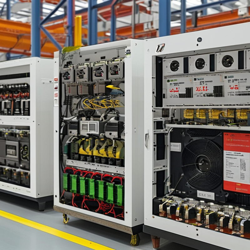 China Best Hybrid Inverter Manufacturers How to Choose?