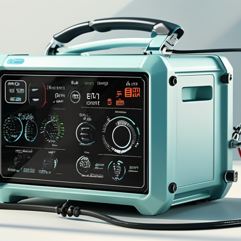 How to Choose the Best Oxygen Concentrator?