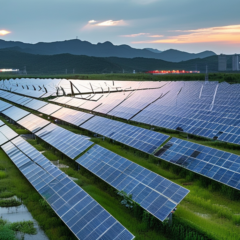 China Best Grid Tied vs Off Grid Energy Storage Guide