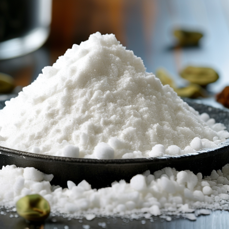 China Best Ammonium Chloride Powder Supplier How to Choose?