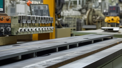 What Is In House Manufacturing Excellence?