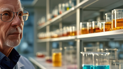 Top 10 Cell Culture Products for Global Buyers