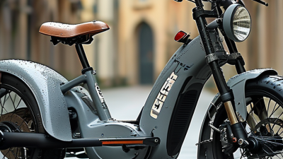 2026 Top Trike For Adult Which Is Best for Global Buyers?