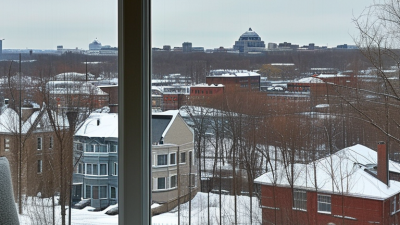 What Is Windows Ottawa and How Does It Work?