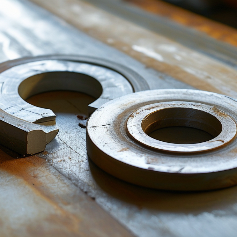 Top 10 Penny Washers Manufacturers and Suppliers