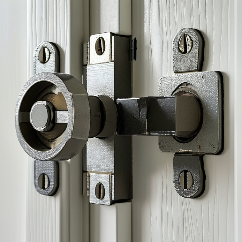 2026 Top How to Adjust Heavy Duty Hinges on a Pivot Door?