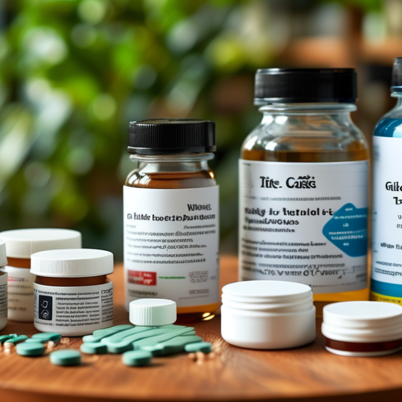 10 Best Arthritis Care Solutions for Global Buyers?