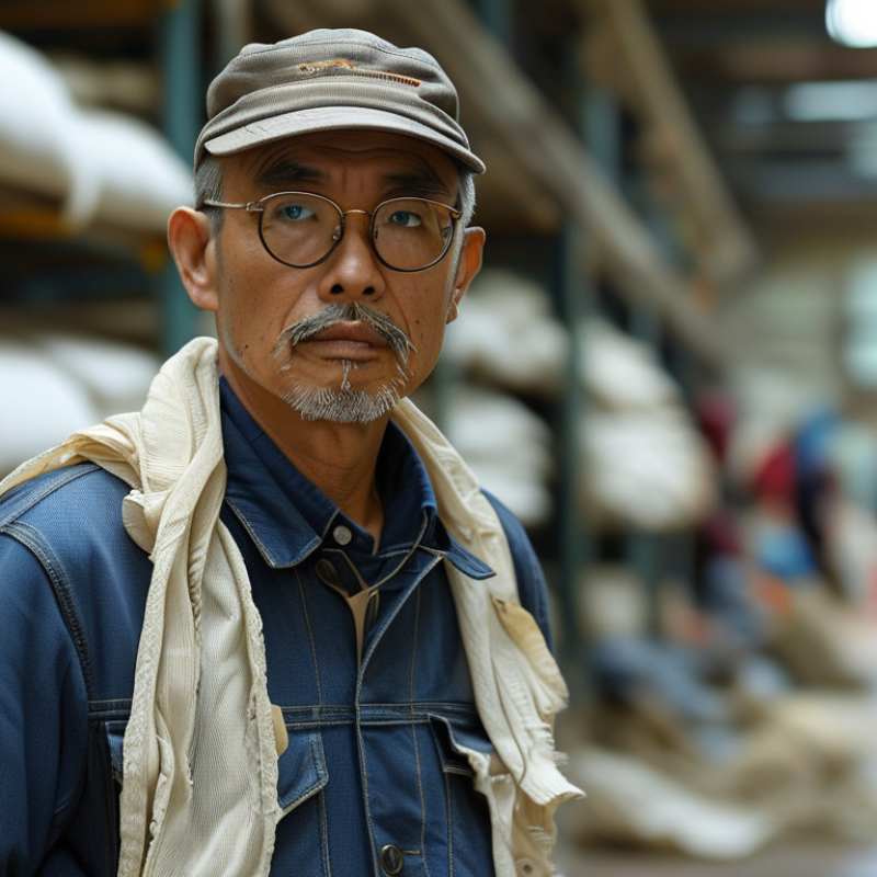 10 Best Ways to Reduce Apparel Production Costs?