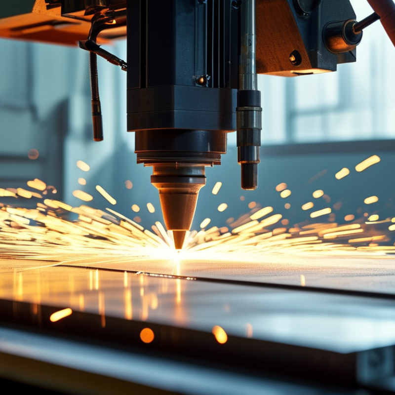 2026 Top Guide How to Maintain a Laser Cutting Machine?