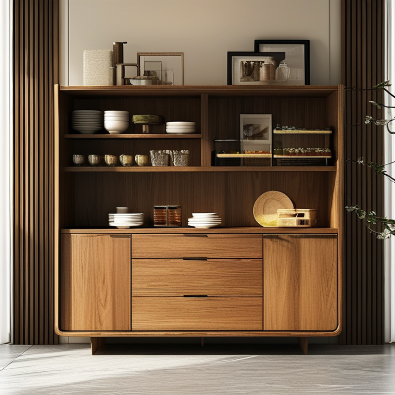 2026 Best Sideboard vs Buffet Cabinet Which Is Better?