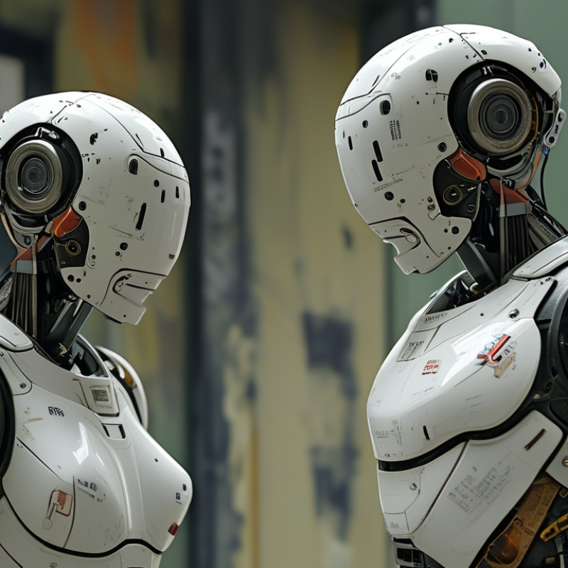How to Choose Computer Graphic Animation Services in 2026?