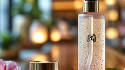 What Are the Top 10 Personal Care Products from China?