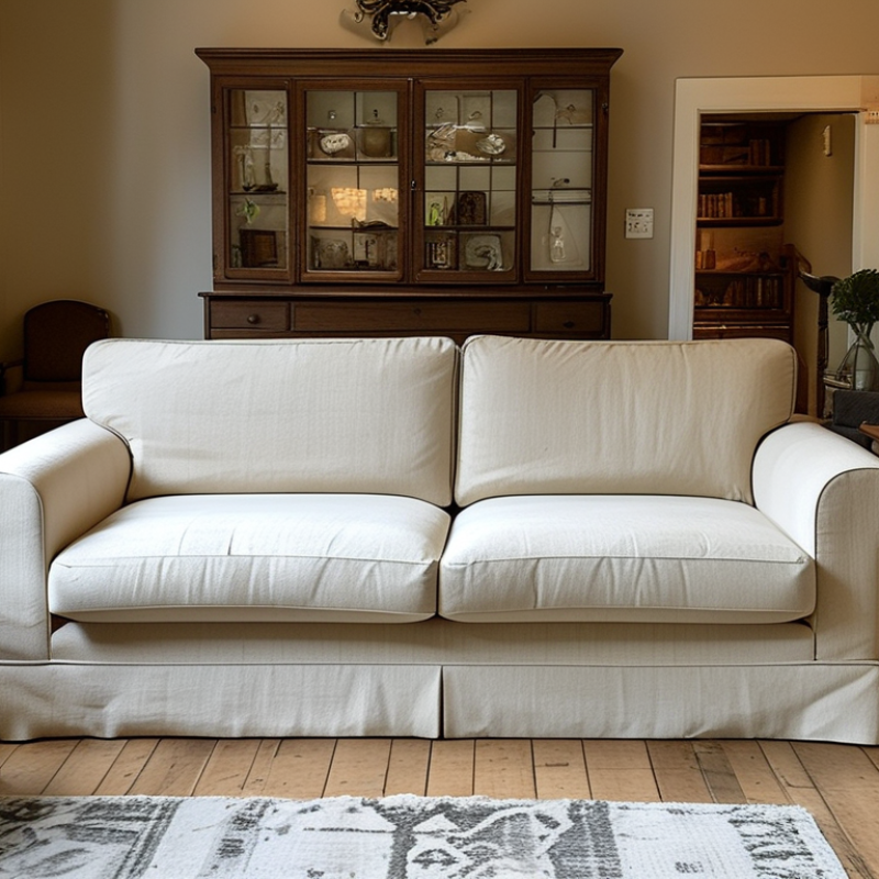 2026 Best Guide How to Measure Furniture Before Buying