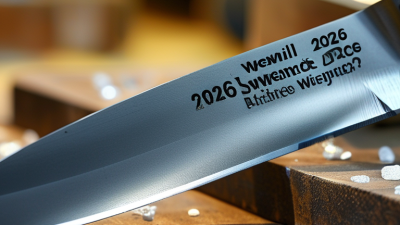 2026 Best Tungsten Tooling Suppliers for Global Buyers?