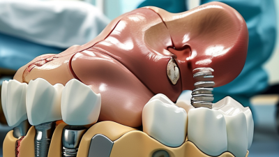 How to Prepare for Knee Replacement Surgery?