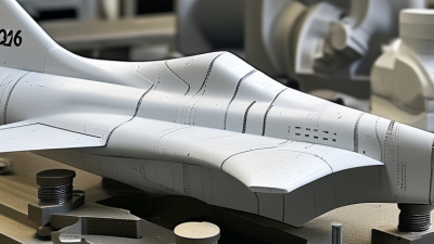 How to Choose Additive Manufacturing Technology in 2026?