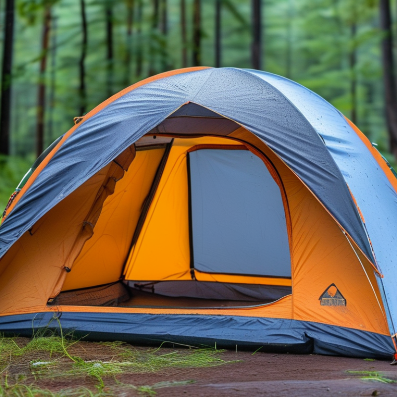 10 Best Outdoor Tents for Wholesale Buyers?