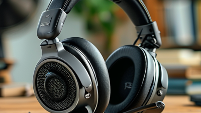 10 Best Work From Home Headset Tips for Buyers?