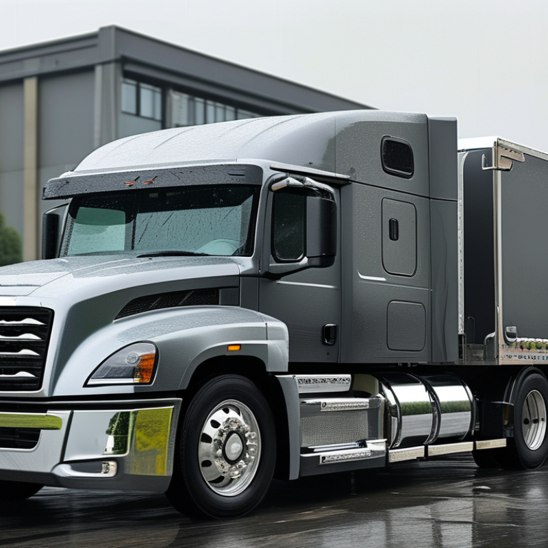 China Top Quick Tarp for Truck Bed Suppliers?