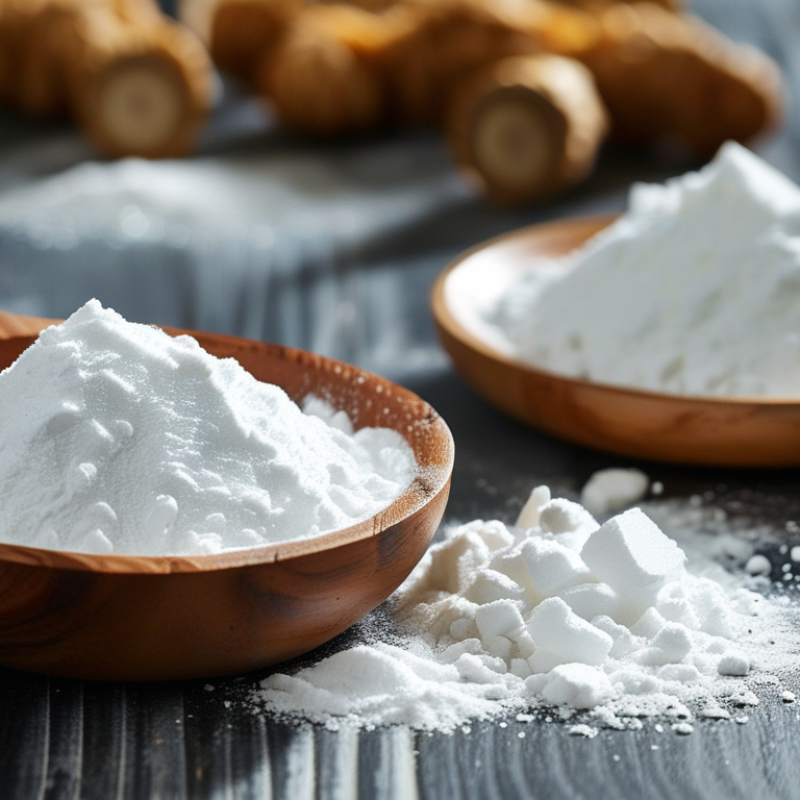 China Best Sodium Nitrite Powder Suppliers for Global Buyers